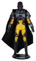 figurka-mcfarlane-helldivers-2-combat-technician