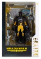figurka-mcfarlane-helldivers-2-combat-technician