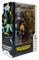 figurka-mcfarlane-helldivers-2-combat-technician