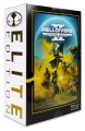 figurka-mcfarlane-helldivers-2-combat-technician