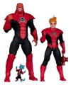 figurka-mcfarlane-dc-atrocitus-red-lantern-2pak