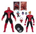figurka-mcfarlane-dc-atrocitus-red-lantern-2pak