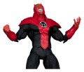 figurka-mcfarlane-dc-atrocitus-red-lantern-2pak