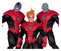 figurka-mcfarlane-dc-atrocitus-red-lantern-2pak