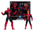 figurka-mcfarlane-dc-atrocitus-red-lantern-2pak