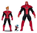 figurka-mcfarlane-dc-atrocitus-red-lantern-2pak