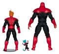 figurka-mcfarlane-dc-atrocitus-red-lantern-2pak