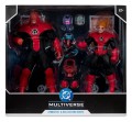figurka-mcfarlane-dc-atrocitus-red-lantern-2pak