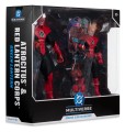 figurka-mcfarlane-dc-atrocitus-red-lantern-2pak