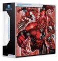 figurka-mcfarlane-dc-atrocitus-red-lantern-2pak