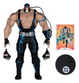 figurka-mcfarlane-dc-bane-knightfall
