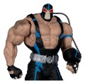 figurka-mcfarlane-dc-bane-knightfall