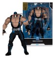 figurka-mcfarlane-dc-bane-knightfall