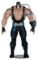 figurka-mcfarlane-dc-bane-knightfall