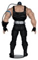 figurka-mcfarlane-dc-bane-knightfall