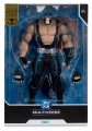 figurka-mcfarlane-dc-bane-knightfall