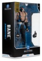 figurka-mcfarlane-dc-bane-knightfall