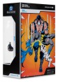 figurka-mcfarlane-dc-bane-knightfall