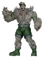 figurka-mcfarlane-dc-doomsday-death-of-superman