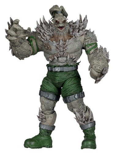 figurka-mcfarlane-dc-doomsday-death-of-superman