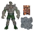 figurka-mcfarlane-dc-doomsday-death-of-superman