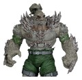 figurka-mcfarlane-dc-doomsday-death-of-superman
