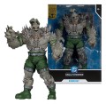 figurka-mcfarlane-dc-doomsday-death-of-superman