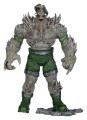 figurka-mcfarlane-dc-doomsday-death-of-superman