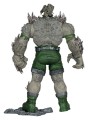 figurka-mcfarlane-dc-doomsday-death-of-superman