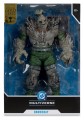 figurka-mcfarlane-dc-doomsday-death-of-superman