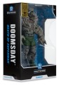 figurka-mcfarlane-dc-doomsday-death-of-superman