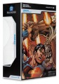 figurka-mcfarlane-dc-doomsday-death-of-superman