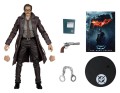 figurka-mcfarlane-dc-komisarz-gordon-dark-knight