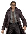 figurka-mcfarlane-dc-komisarz-gordon-dark-knight