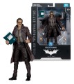 figurka-mcfarlane-dc-komisarz-gordon-dark-knight