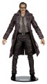 figurka-mcfarlane-dc-komisarz-gordon-dark-knight