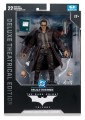 figurka-mcfarlane-dc-komisarz-gordon-dark-knight