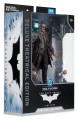 figurka-mcfarlane-dc-komisarz-gordon-dark-knight
