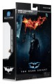 figurka-mcfarlane-dc-komisarz-gordon-dark-knight