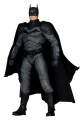 figurka-mcfarlane-dc-batman-the-batman-deluxe