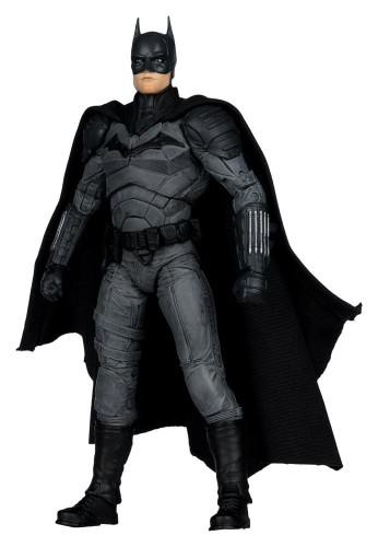 figurka-mcfarlane-dc-batman-the-batman-deluxe