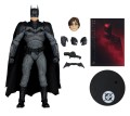 figurka-mcfarlane-dc-batman-the-batman-deluxe