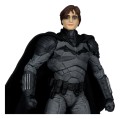 figurka-mcfarlane-dc-batman-the-batman-deluxe