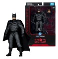 figurka-mcfarlane-dc-batman-the-batman-deluxe