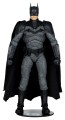 figurka-mcfarlane-dc-batman-the-batman-deluxe