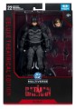 figurka-mcfarlane-dc-batman-the-batman-deluxe