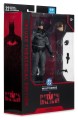 figurka-mcfarlane-dc-batman-the-batman-deluxe