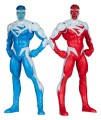figurka-mcfarlane-dc-superman-blue-vs-red-2pak