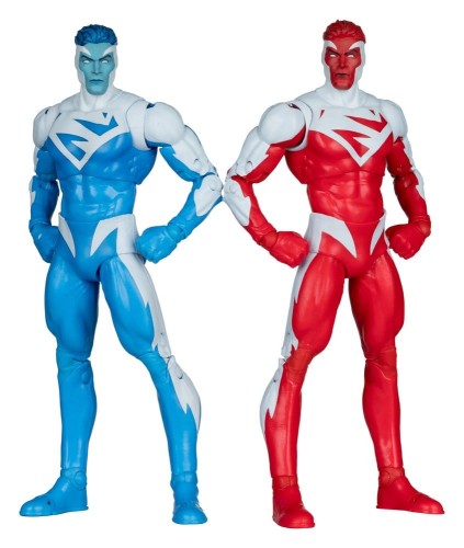 figurka-mcfarlane-dc-superman-blue-vs-red-2pak