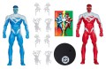figurka-mcfarlane-dc-superman-blue-vs-red-2pak